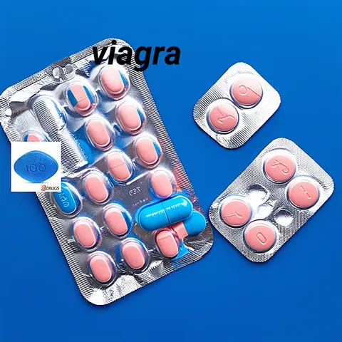 Alternativas viagra